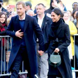 prince-harry-meghan-markle