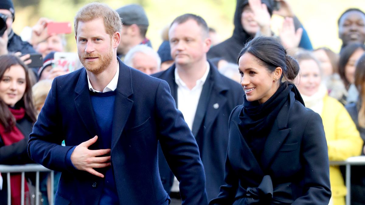prince-harry-meghan-markle