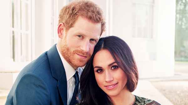 Prince-Harry-Meghan-Markle-movie