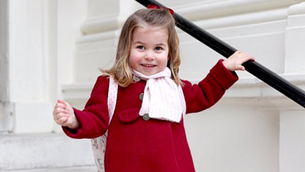 Princess-Charlotte-kindergarten