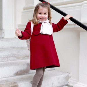 Princess-Charlotte-kindergarten