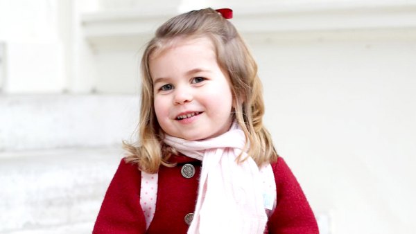 princess-charlotte
