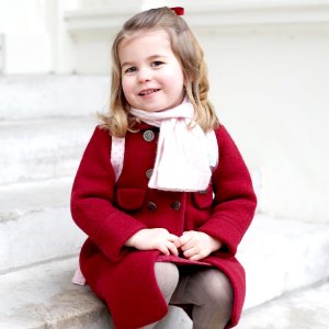 princess-charlotte