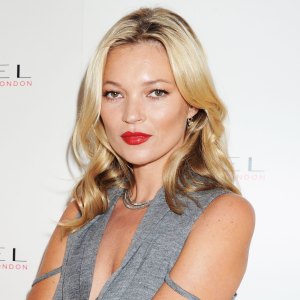 Kate Moss