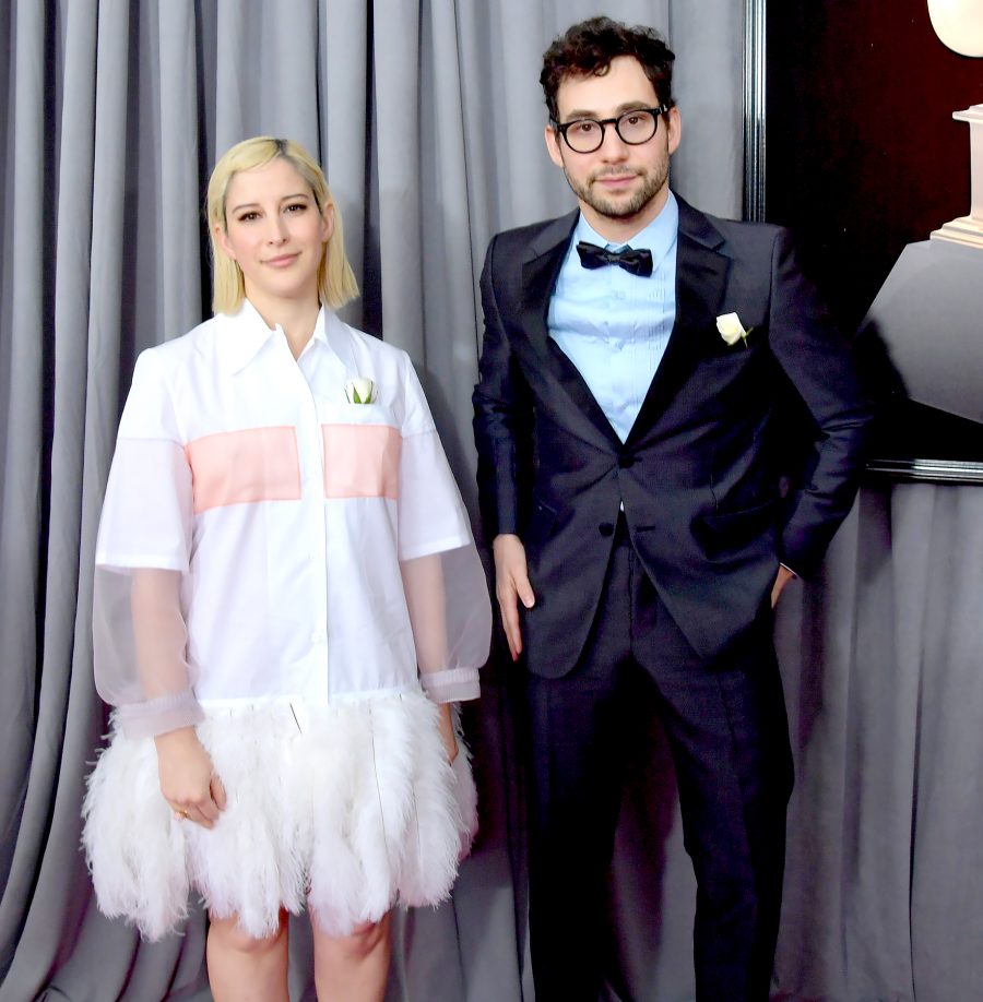 rachel-jack-antonoff