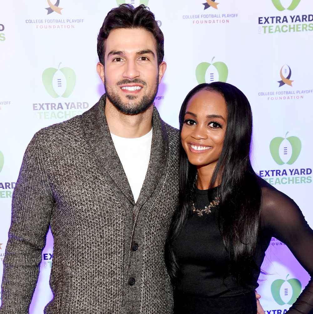 rachel-lindsay-bryan-wedding