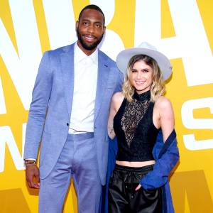 Rasual-Butler-and-Leah-LaBelle