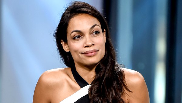 rosario-dawson-raped