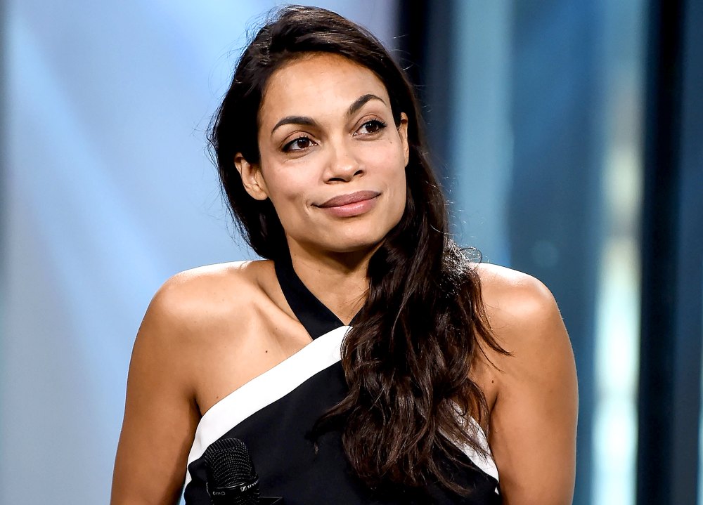 rosario-dawson-raped