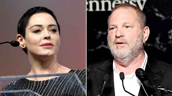 Rose-McGowan-Talks-Alleged-Harvey-Weinstein-Rape