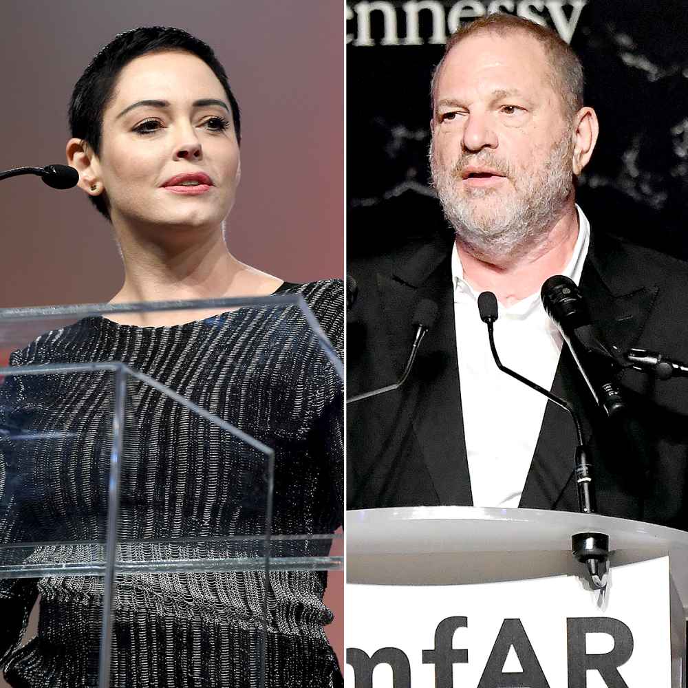 Rose-McGowan-Talks-Alleged-Harvey-Weinstein-Rape