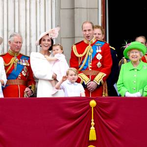 royals-just-like-us