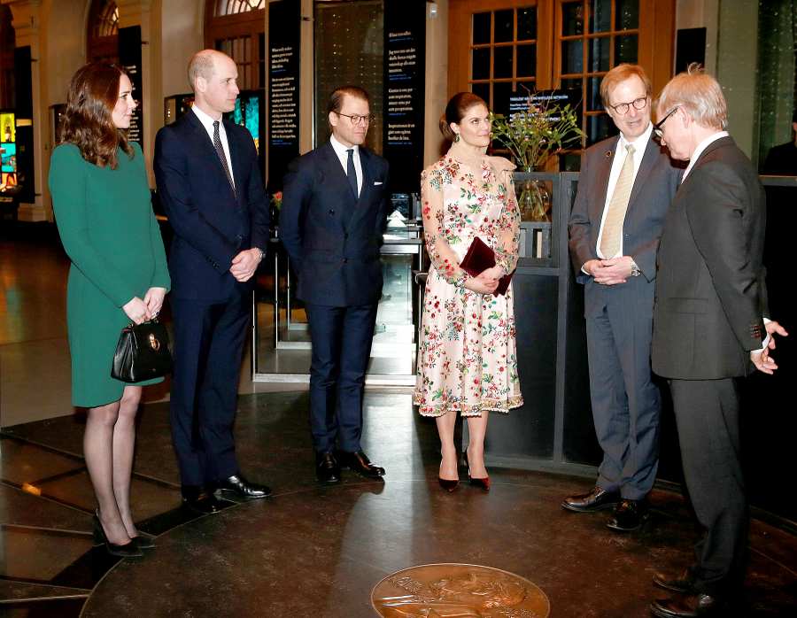 royals-visit-sweden-norway