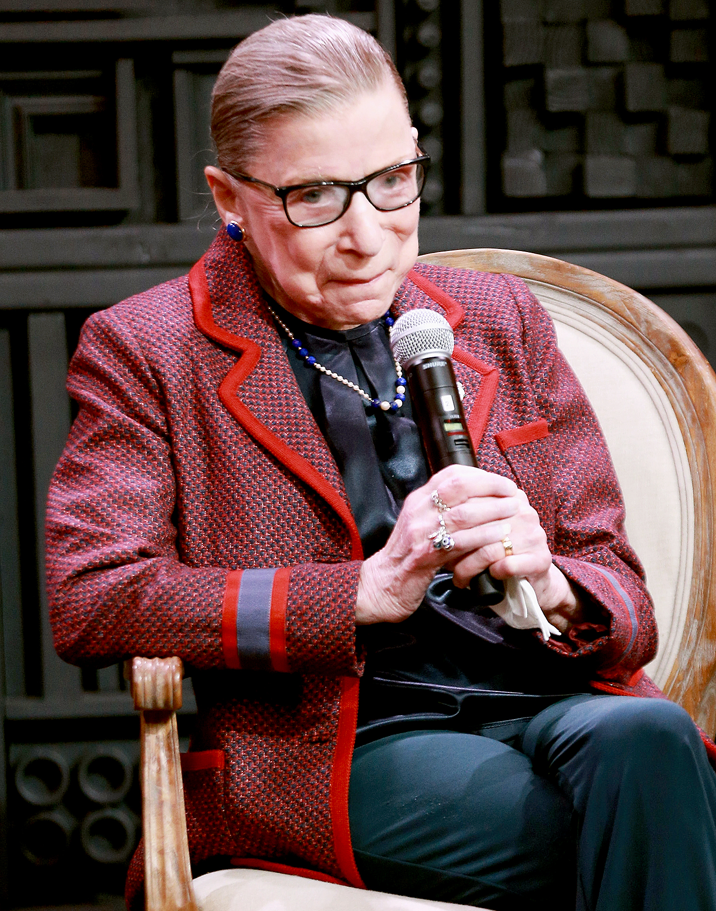 RUTH-BADER-GINSBURG-metoo