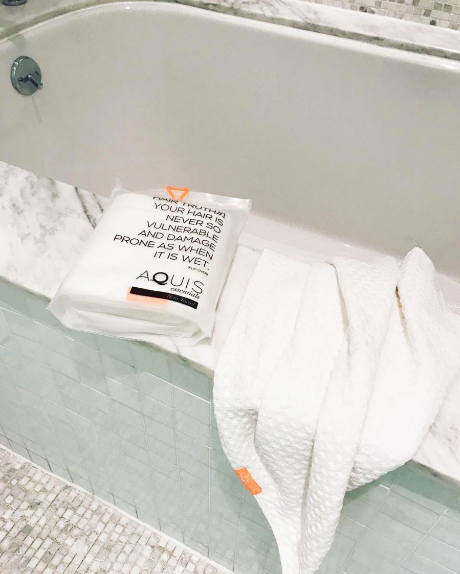 Sadie Sink SAGs 2018