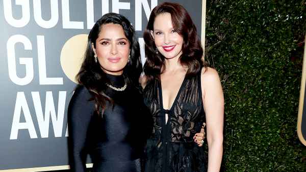 Salma-Hayek-and-Ashley-Judd-golden-globes-2018