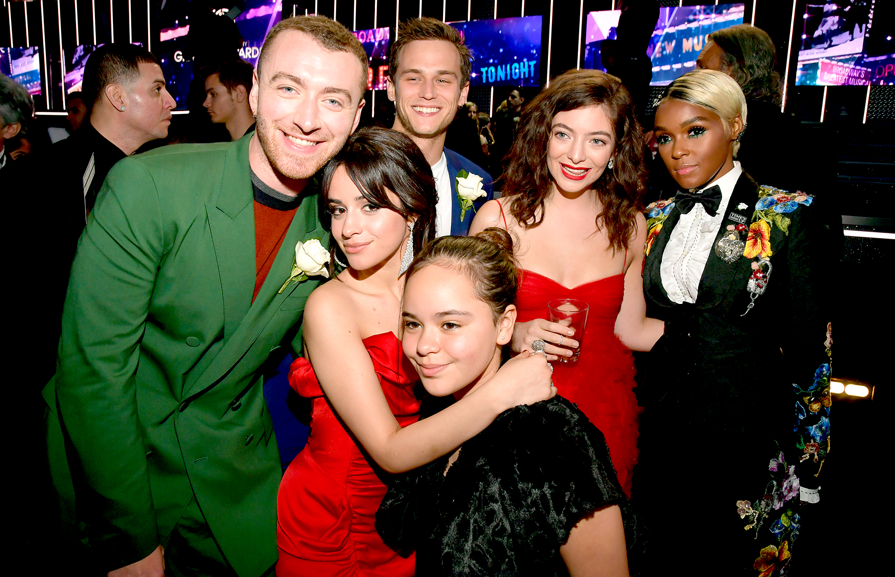 sam-smith-brendon-flynn