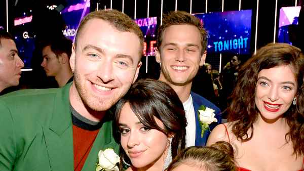 sam-smith-brendon-flynn