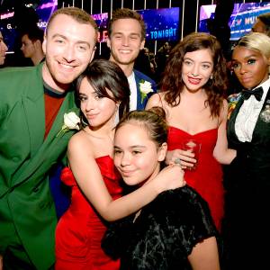 sam-smith-brendon-flynn