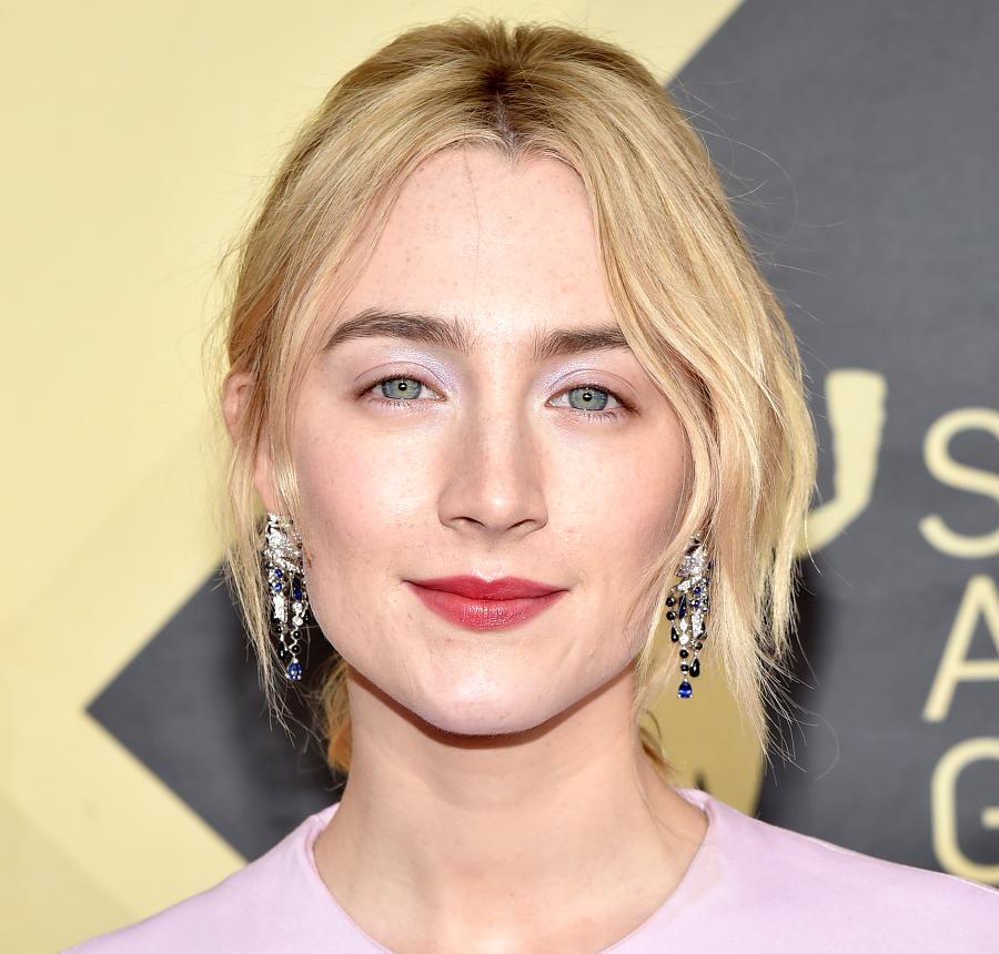 Saoirse-Ronan