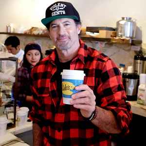 Scott-Patterson-lukes-coffee