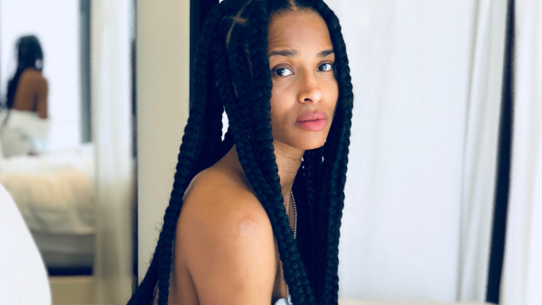 Ciara