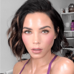 Jenna Dewan Tatum