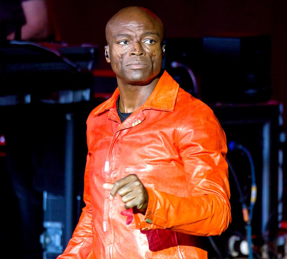 seal-denies-sexual-battery-allegations