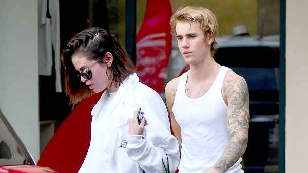 selena-gomez-and-justin-bieber