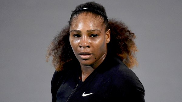serena-williams