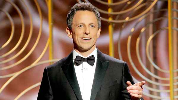 seth-meyers-best-moments-golden-globes