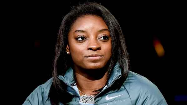 Simone-Biles-assault