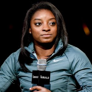 Simone-Biles-assault