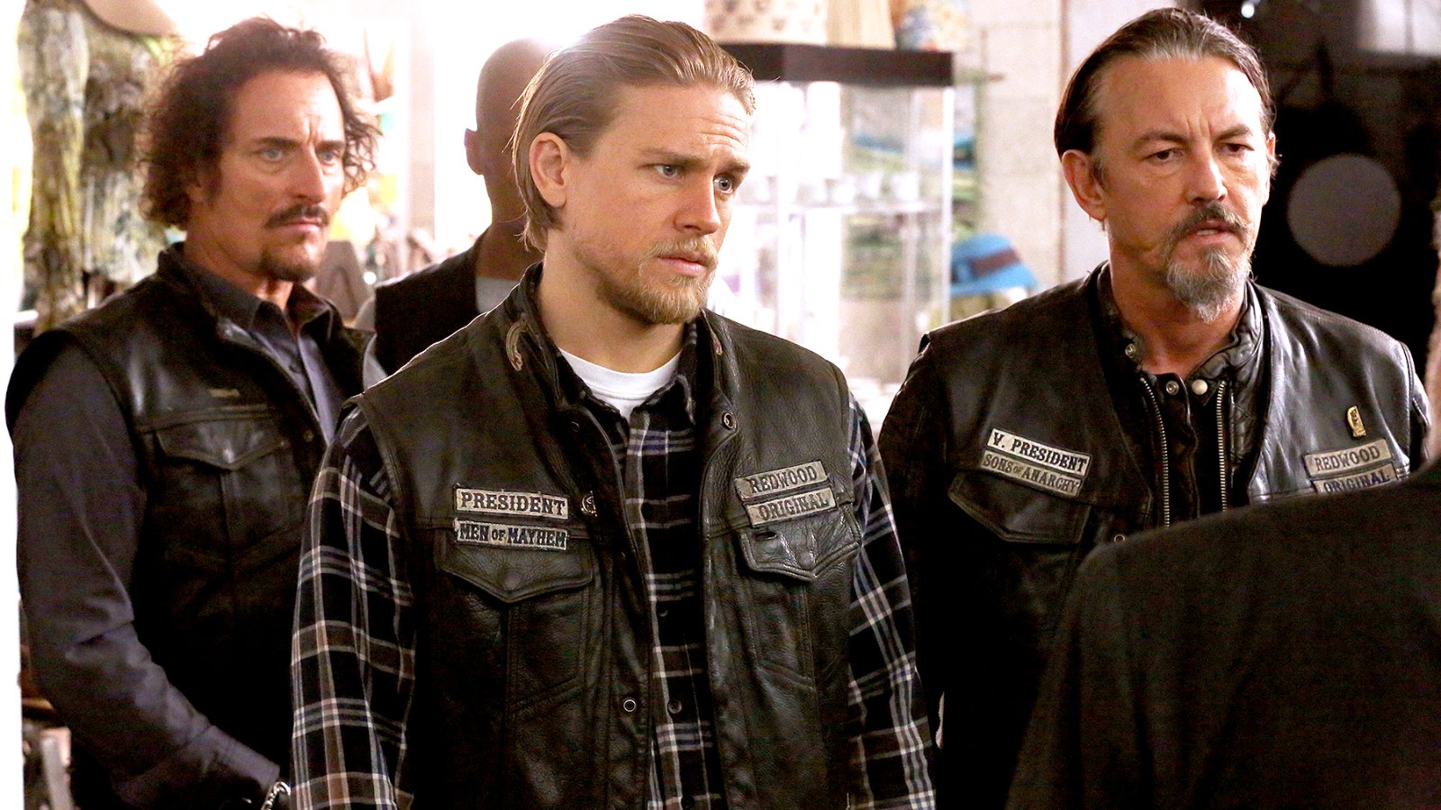 Sons-of-Anarchy-Charlie-Hunnam