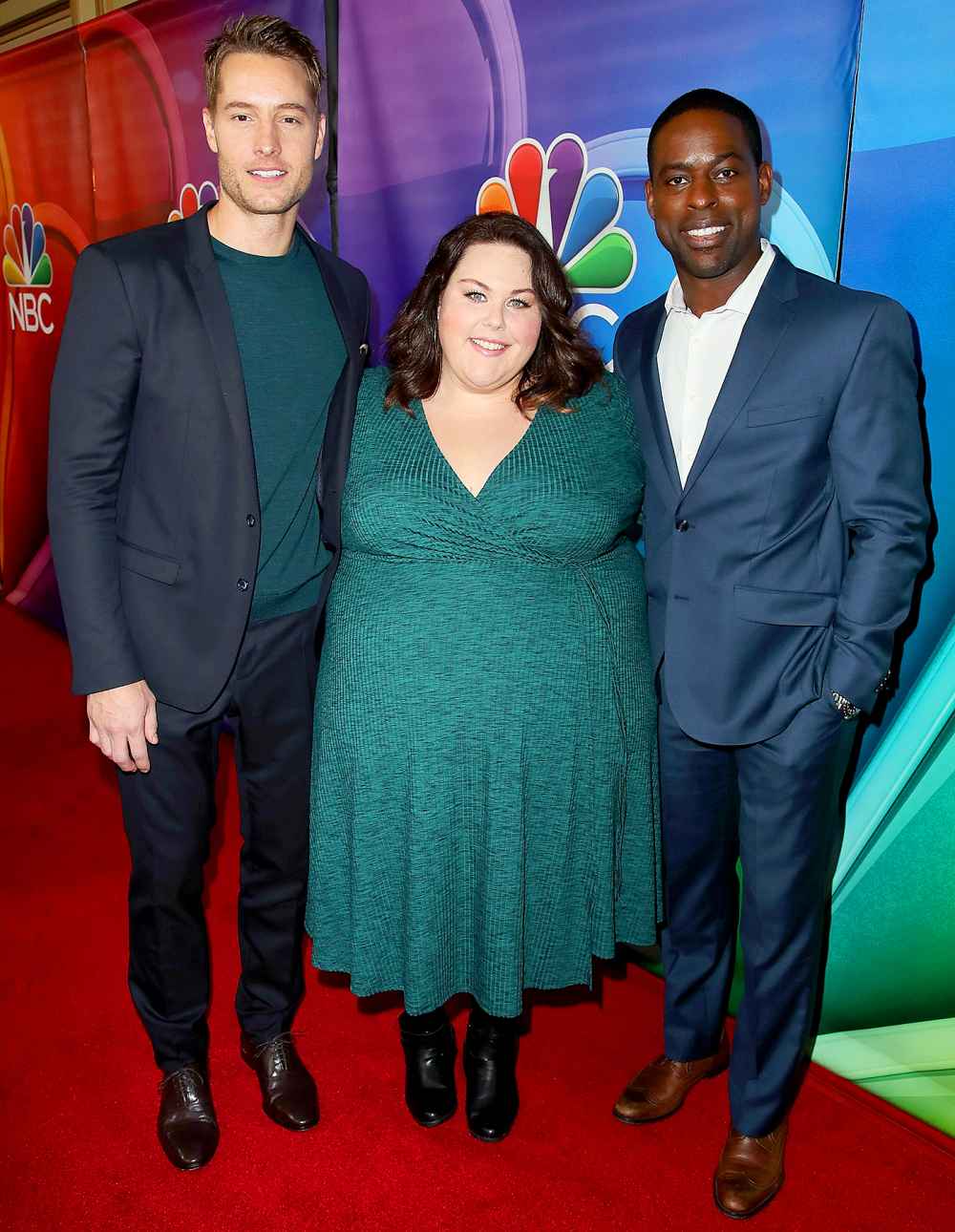 Sterling,-Chrissy-Metz-and-Justin-Hartley