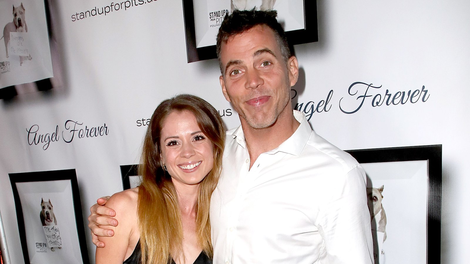 steve-o-LUX-WRIGHT-engaged