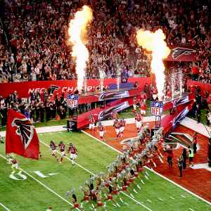 superbowl-2017