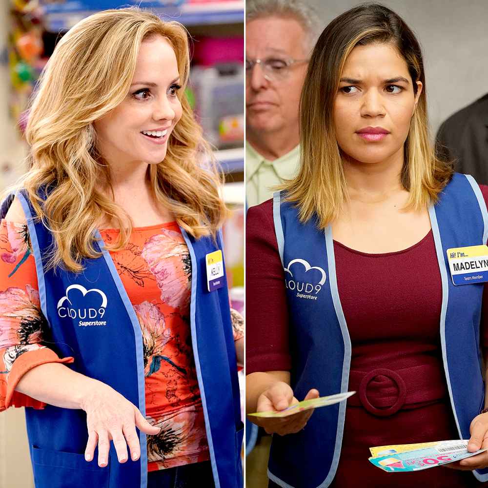 superstore-kelly-amy