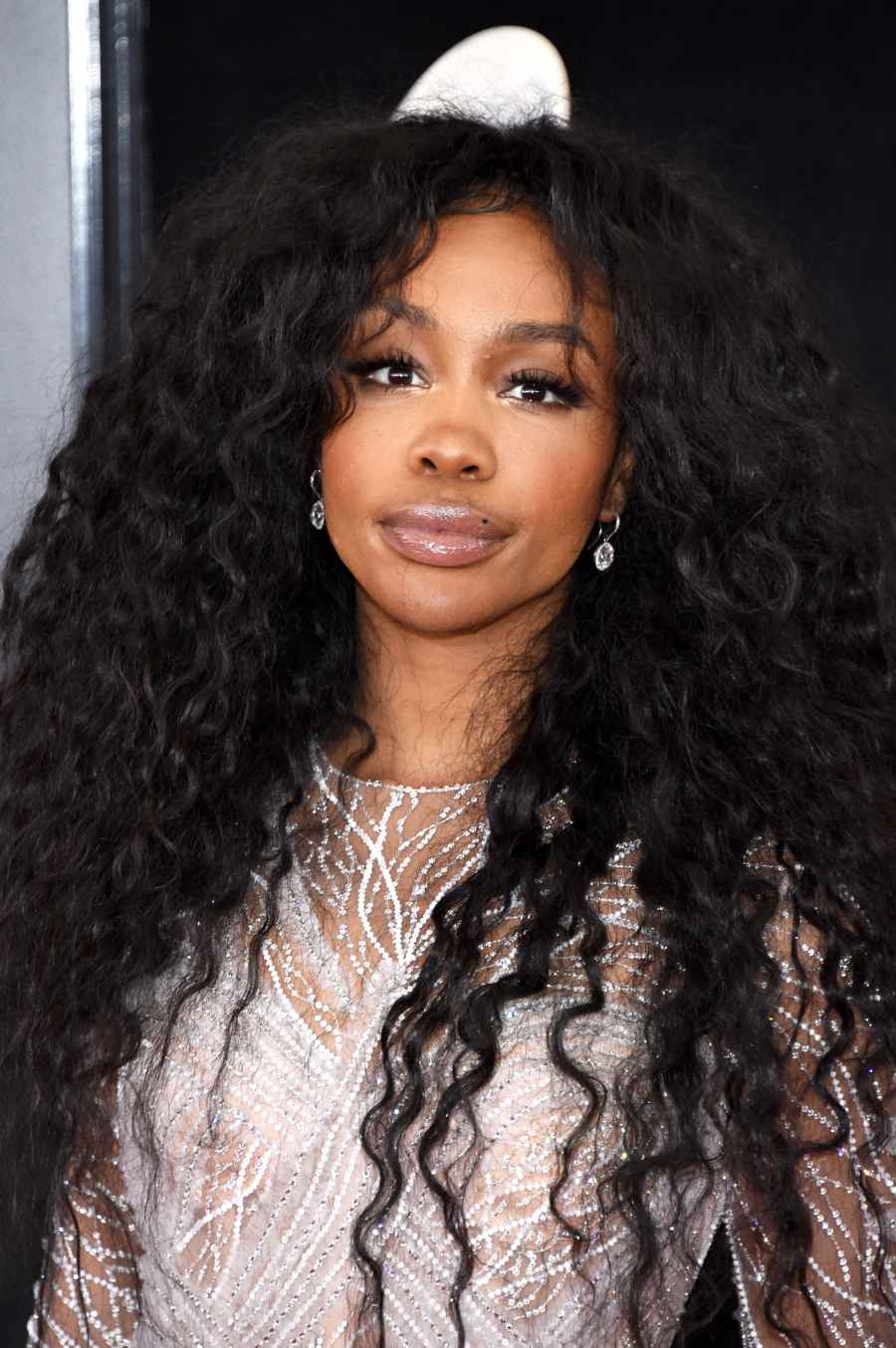 SZA