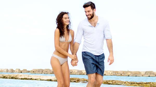 Taylor-Nolan-and-Derek-Peth