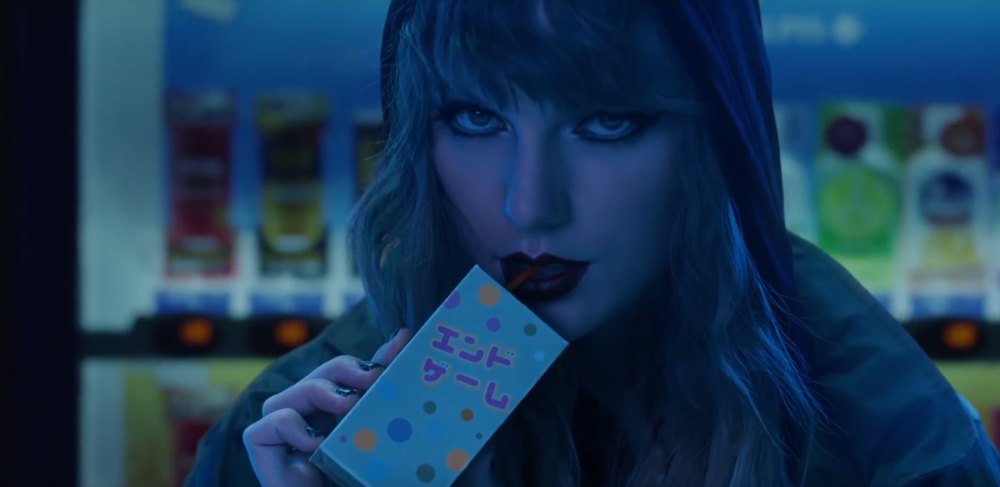 taylor-swift-end-game