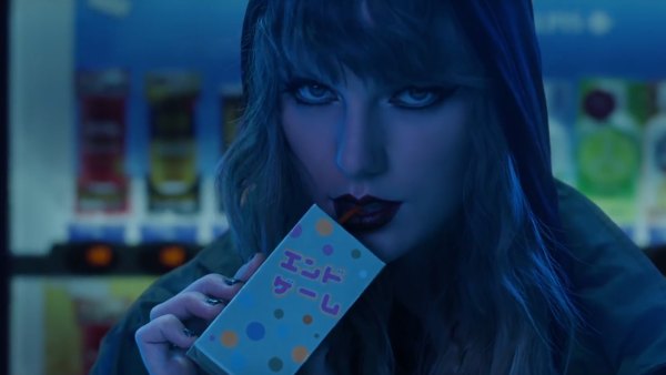 taylor-swift-end-game