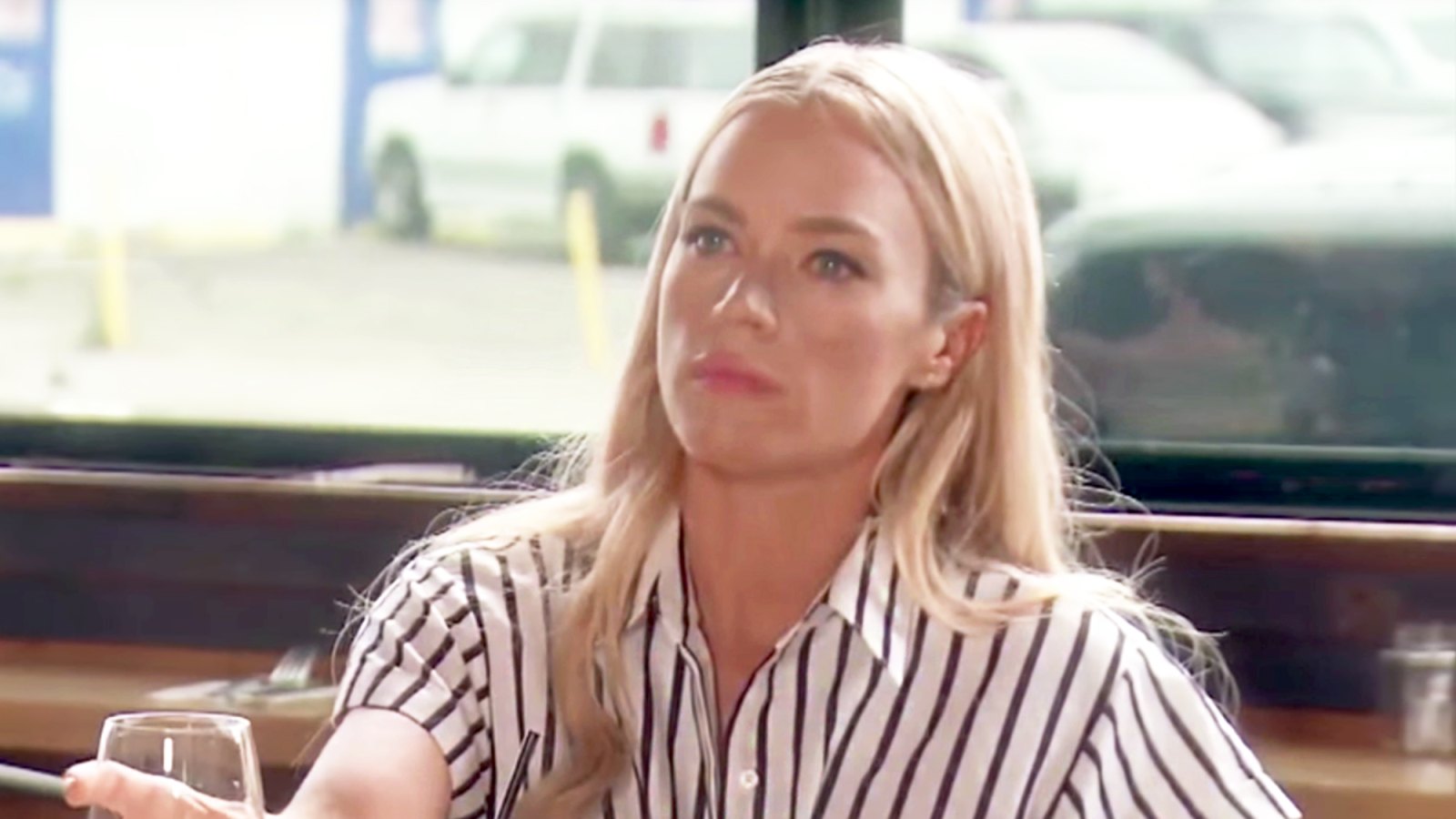 ‘Real Housewives of Beverly Hills’ star Teddi Mellencamp Arroyave