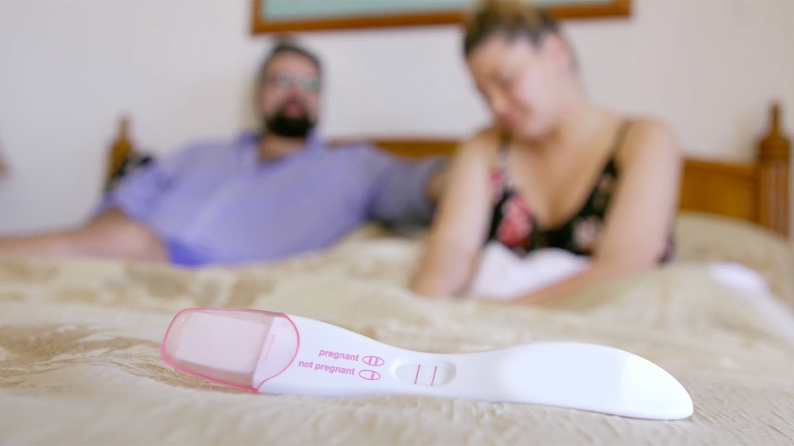 teen-mom-pregnancy-test
