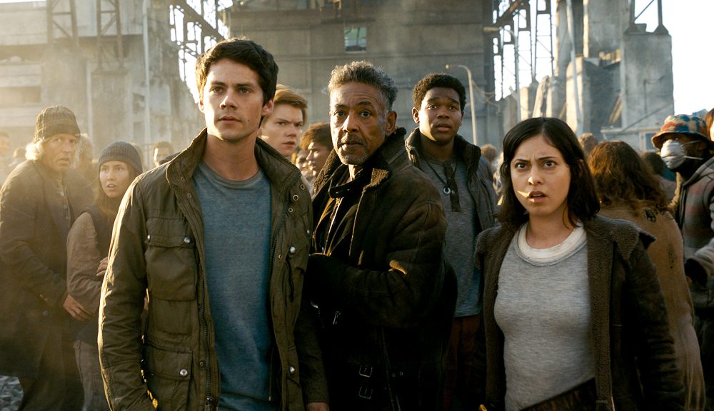 the-maze-runner-death-cure