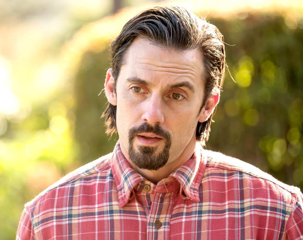 this-is-us-jack