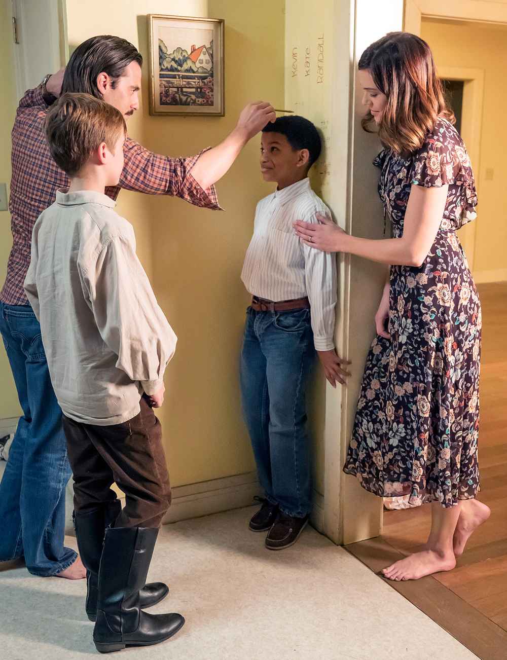 Can Crock-Pot sue 'This is Us' over controversial plot reveal?