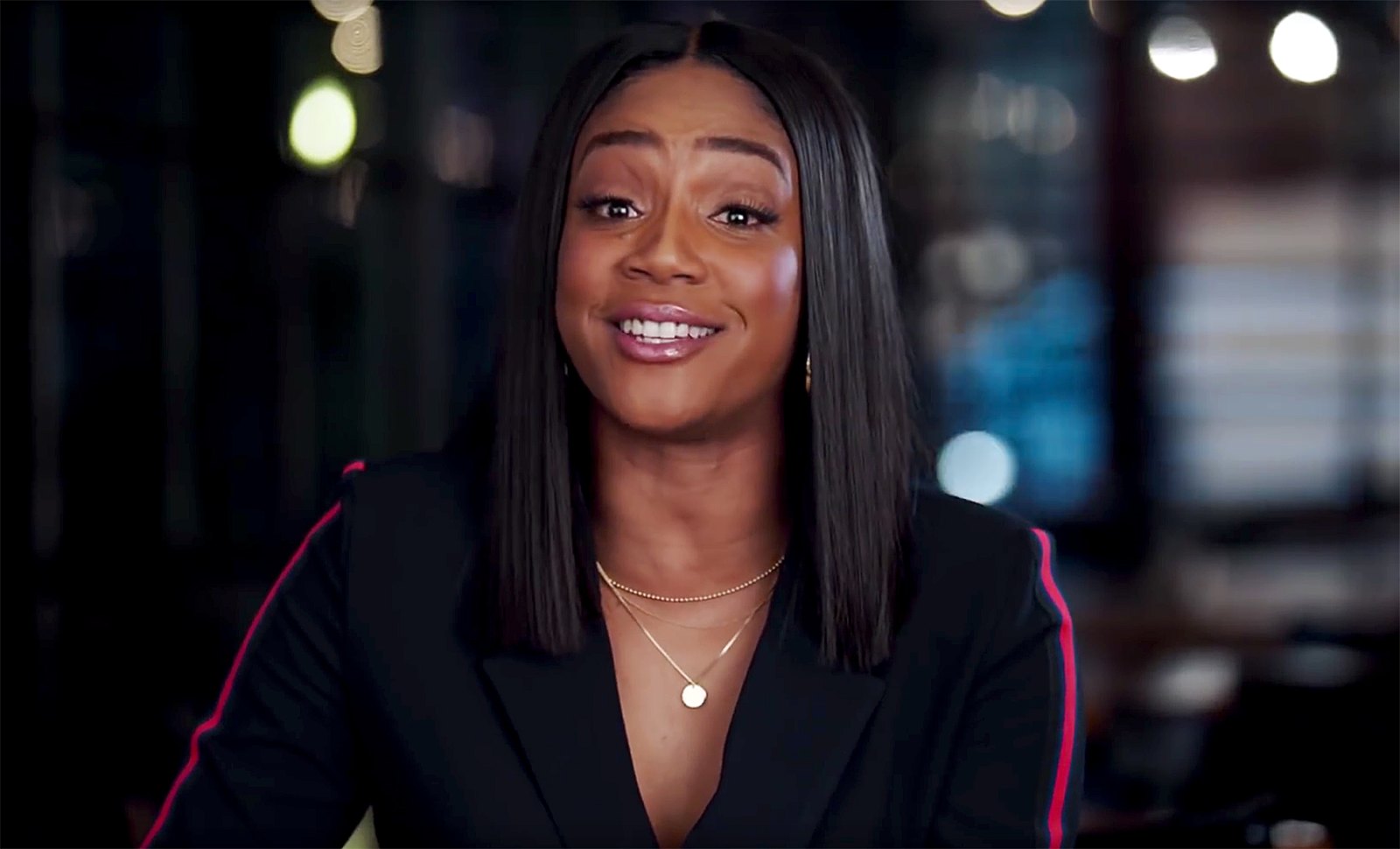 Who Is The Girl In The Groupon Commercial