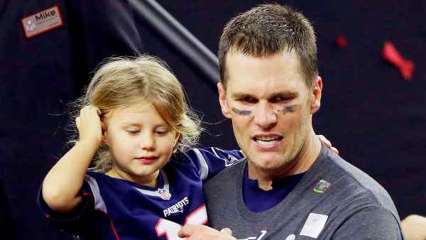 Tom-Brady-Vivian
