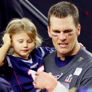 Tom-Brady-Vivian